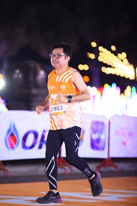 BIB: 
                            <button type="button" onclick="openModal(23271913)" class="btn btn-primary btn-sm float-right btn-popup" data-toggle="modal" data-target=".modal-high-quality">
                        <i class="fas fa-shopping-cart"></i> Add to Cart
                    </button>
                                            <button type="button" onclick="isThisMe(23271913, true)" class="btn btn-success btn-sm float-right btn-popup btn-isme hidden" data-toggle="tooltip" data-placement="bottom" title="นี่คือรูปของคุณใช่ไหม คลิกที่นี่เพื่อเอาเข้าอัลบั้ม">
                        <i class="fas fa-plus"></i> Add to album
                    </button>
                    <button type="button" onclick="isThisMe(23271913, false)" class="btn btn-warning btn-sm float-right btn-popup btn-isnotme hidden">
                        <i class="fas fa-ban"></i> Remove from album
                    </button>